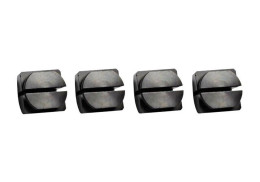 Poids pour STEYR LP10/EVO10/LP50 10GR PAR POID X4
