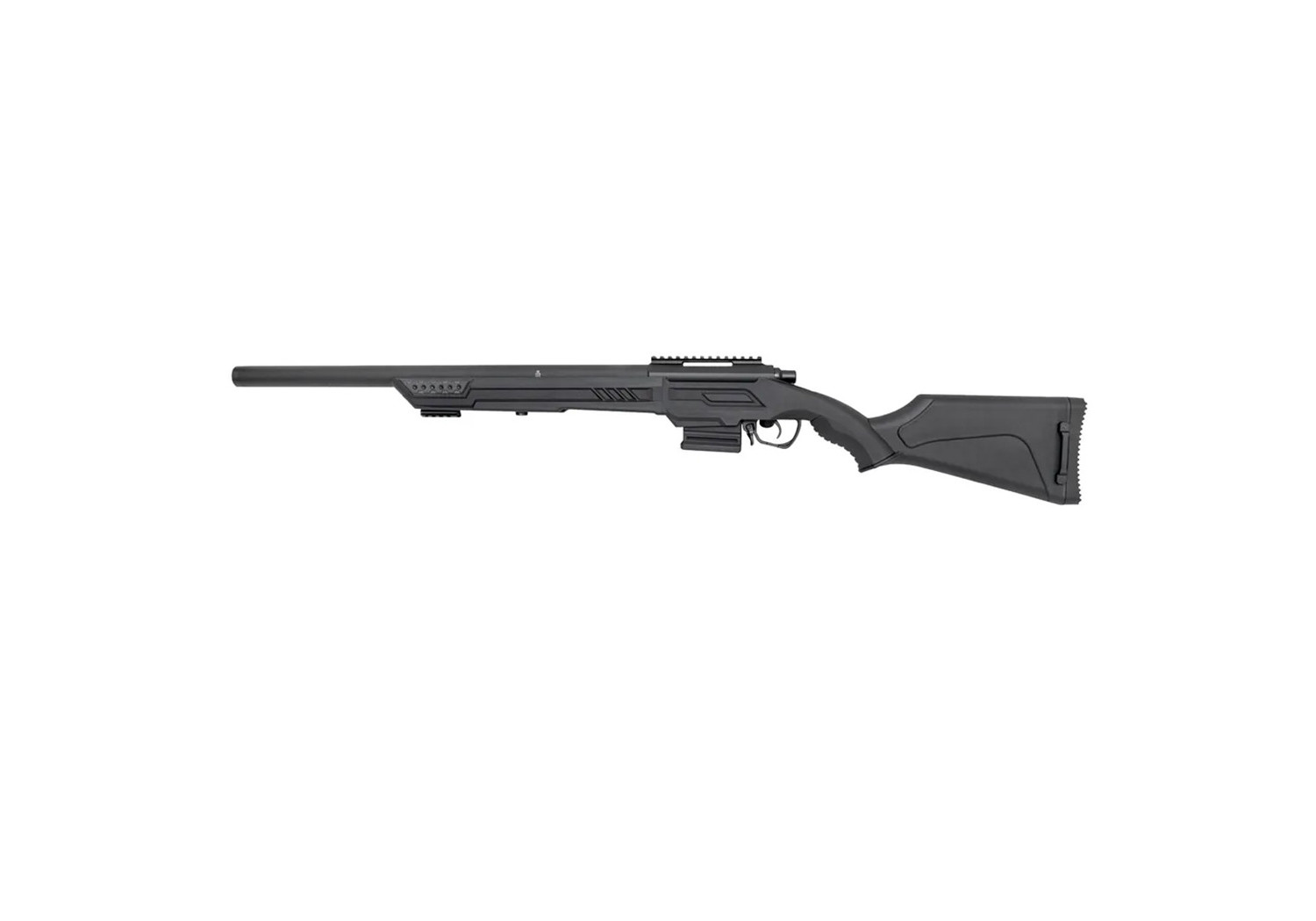 Fusil SNIPER T11 PRO ACTION ARMY SPRING Fusil SNIPER T11 PRO ACTION ARMY SPRING
