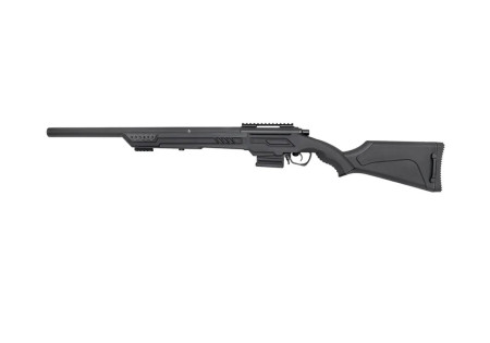 Fusil SNIPER T11 PRO ACTION ARMY SPRING