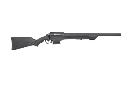 Fusil SNIPER T11 PRO ACTION ARMY SPRING
