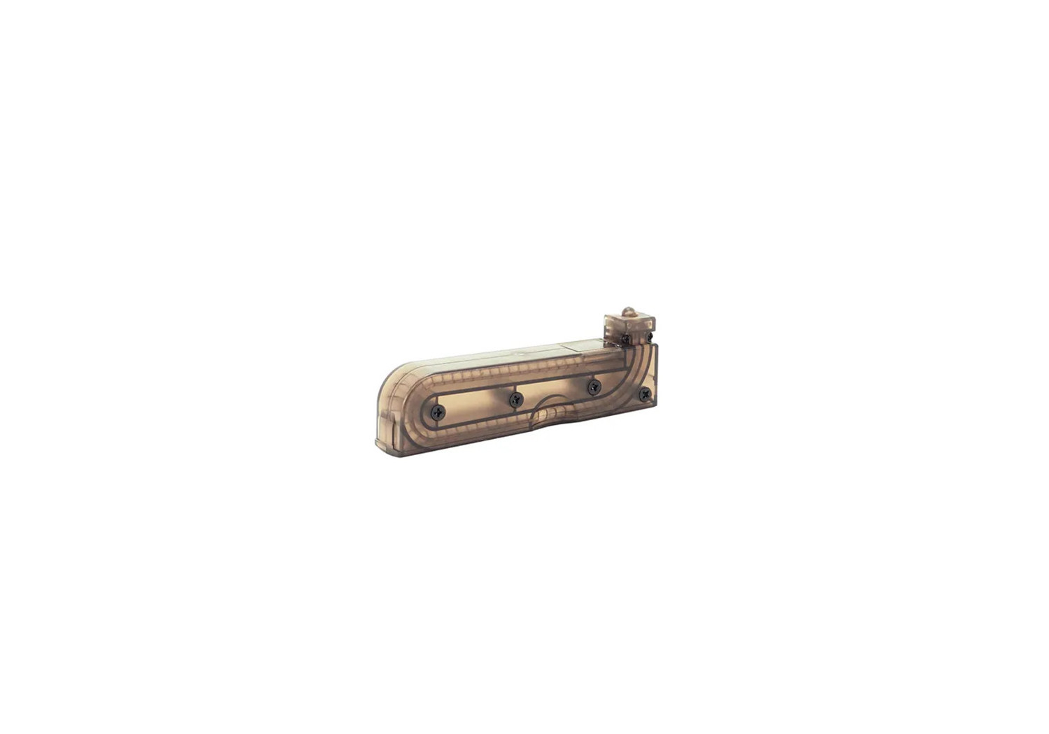 Chargeur T11 PRO ET C11 ACTION ARMY Chargeur T11 PRO ET C11 ACTION ARMY