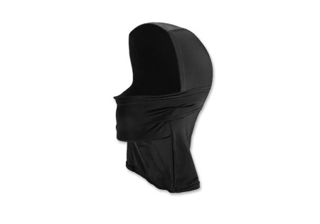 Cagoule 1 TROU BALACLAVA BLACK STRIKE SYSTEMS