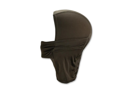 Cagoule 1 TROU BALACLAVA OLIVE STRIKE SYSTEMS