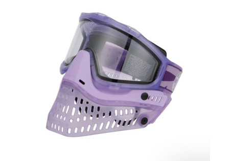 Masque JT SPECTRA PROFLEX LE THERMAL JUNE BIRTHSTONE ICE ALEXANDRITE