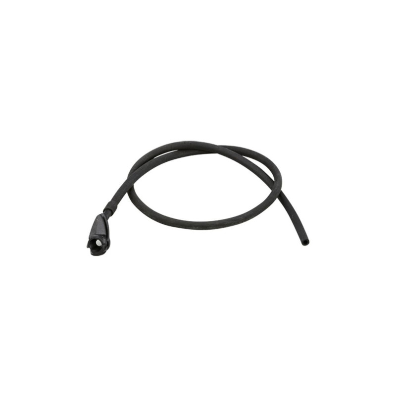 Visée POUR ARC EK UMAREX