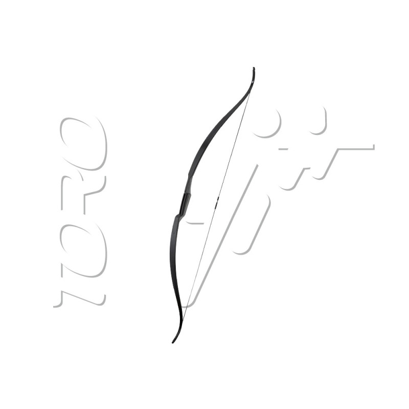 Arc LOISIR ENFANT 15 LIVRES ARCHERY