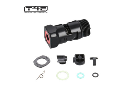 Service KIT PISTOLET TPX50 T4E 0.50 GEN2 UMAREX