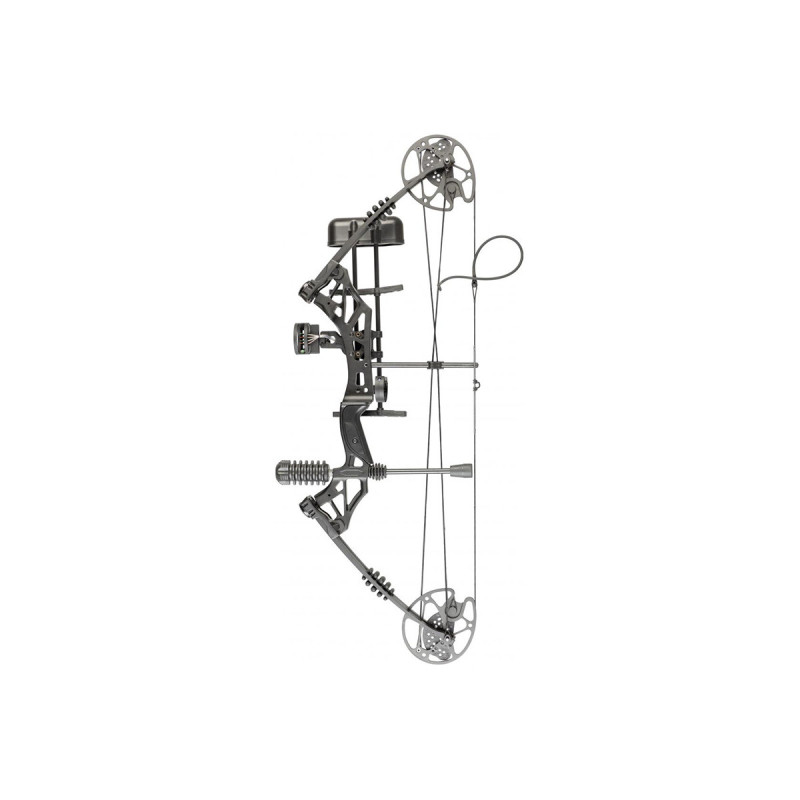 Arc CB ROBIN MASTER 35-70 LIVRES NXG UMAREX Arc CB ROBIN MASTER 35-70 LIVRES NXG UMAREX