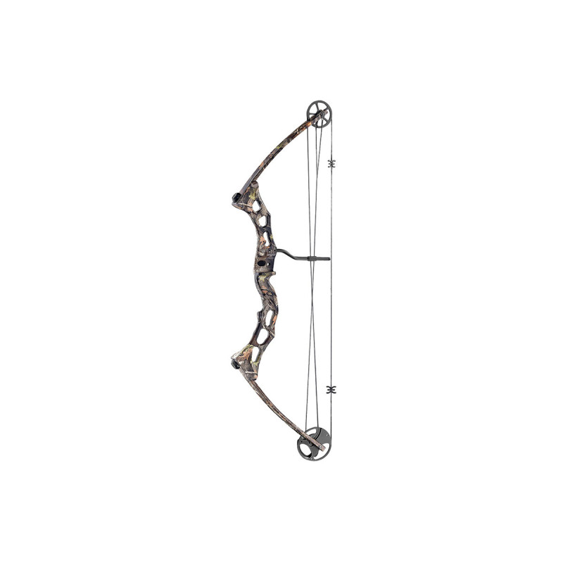 Arc THRUST 50 LIVRES NXG UMAREX