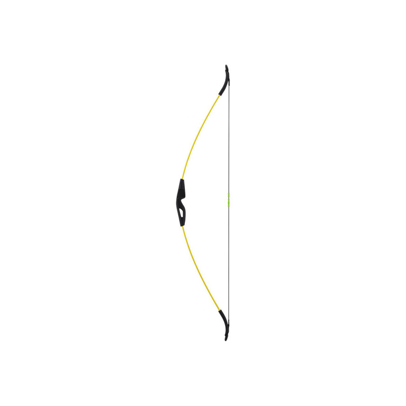 Arc RB YOUTH CADET 3 15-20 LIVRES NXG UMAREX