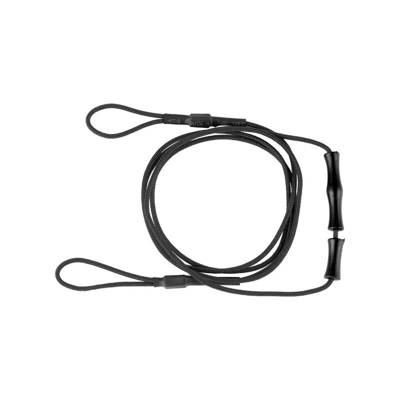 Corde RB YOUTH CADET 3 NXG UMAREX