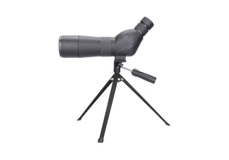 Lunette D'OBSERVATION UX 15-45X60 UMAREX