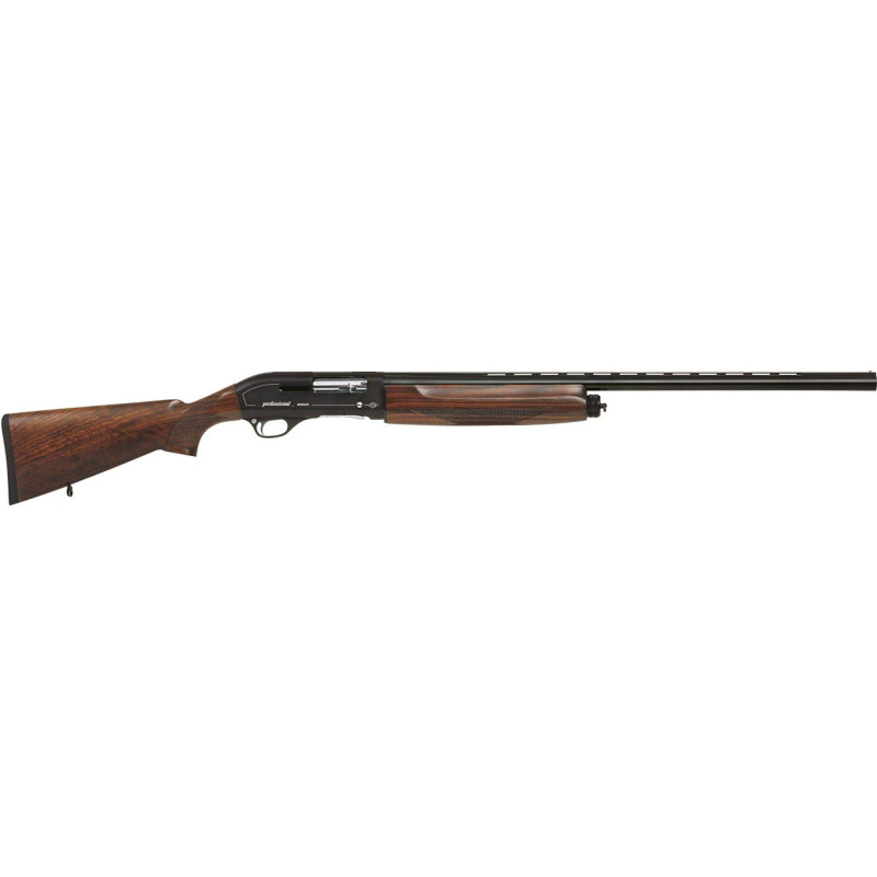 Fusil semi-automatique COUNTRY BOIS 76cm CALIBRE 12/76 DROITIER - Catégorie C