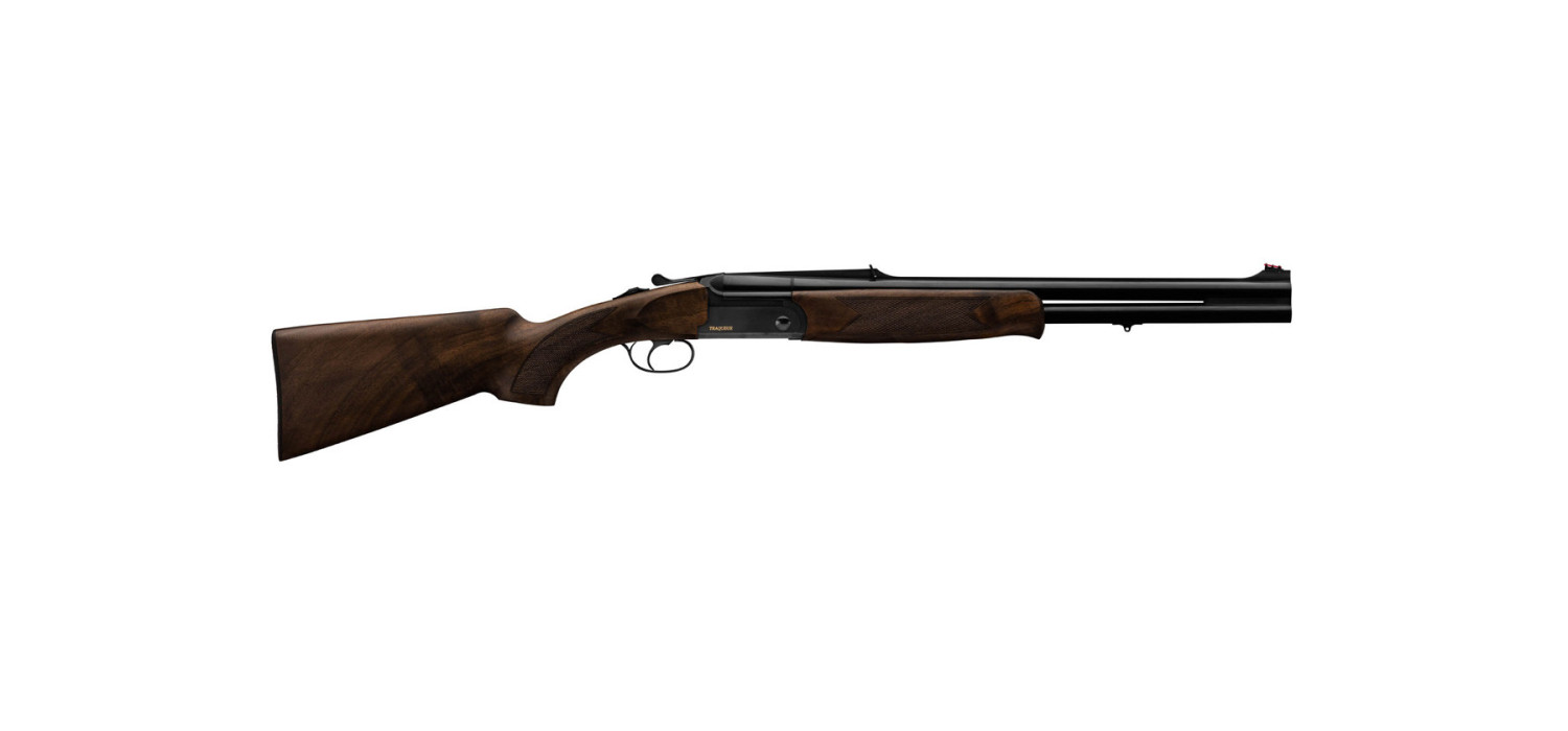 Fusil superposé FAIR SPECIAL BATTUE EXTRACTEUR SLUG CHOKES FIXES BOIS 55cm MD CALIBRE 12/76 DROITIER - Catégorie C Fusil superposé FAIR SPECIAL BATTUE EXTRACTEUR SLUG CHOKES FIXES BOIS 55cm MD CALIBRE 12/76 DROITIER - Catégorie C