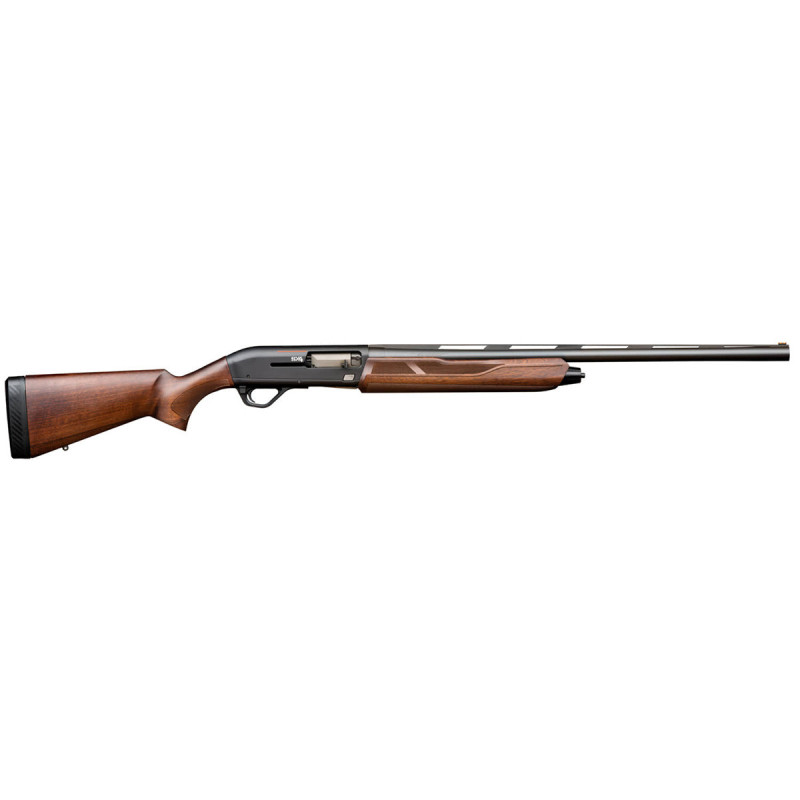 Fusil semi-automatique WINCHESTER SX4 FIELD 12M BOIS 76 cm CALIBRE 12/76 DROITIER - Catégorie C