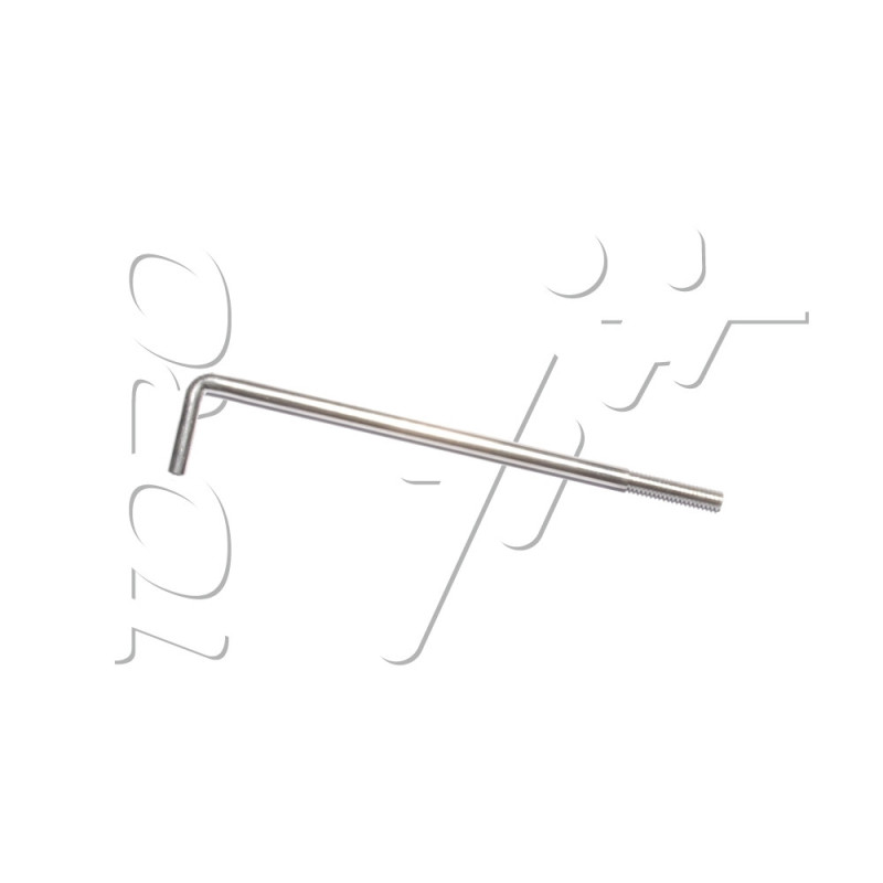 Tige TIMING ROD 3.065" POUR WGP