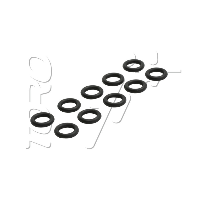 Kit JOINTS POUR UFC 3 VOIES INCEPTION