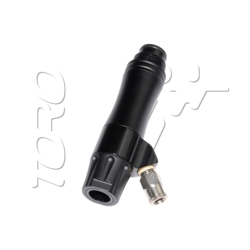 Régulateur HP INCEPTION POUR AUTOCKER