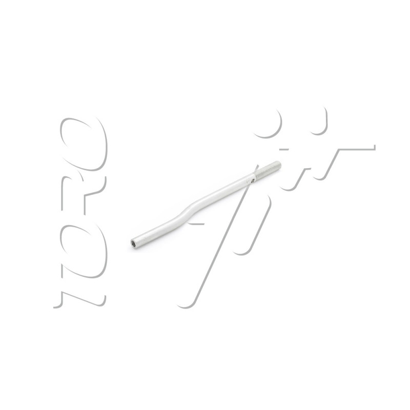 Tige de REARMEMENT 3.98" INCEPTION POUR AUTOCOCKER MID BLOCK