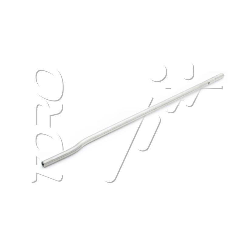 Tige de REARMEMENT 8.0" INCEPTION POUR AUTOCOCKER LONG