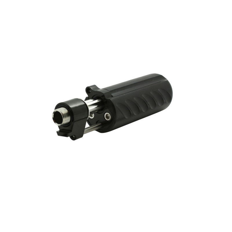 Bloc POMPE COMPLET DRIFT PUMP HANDLE KIT 2K+ INCEPTION