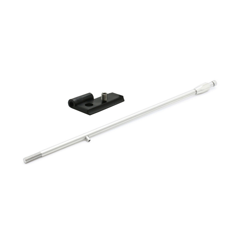 Tige POMPE DRIFT PUMP ARM ASSEMBLY MID BLOCK CGP-0072 INCEPTION
