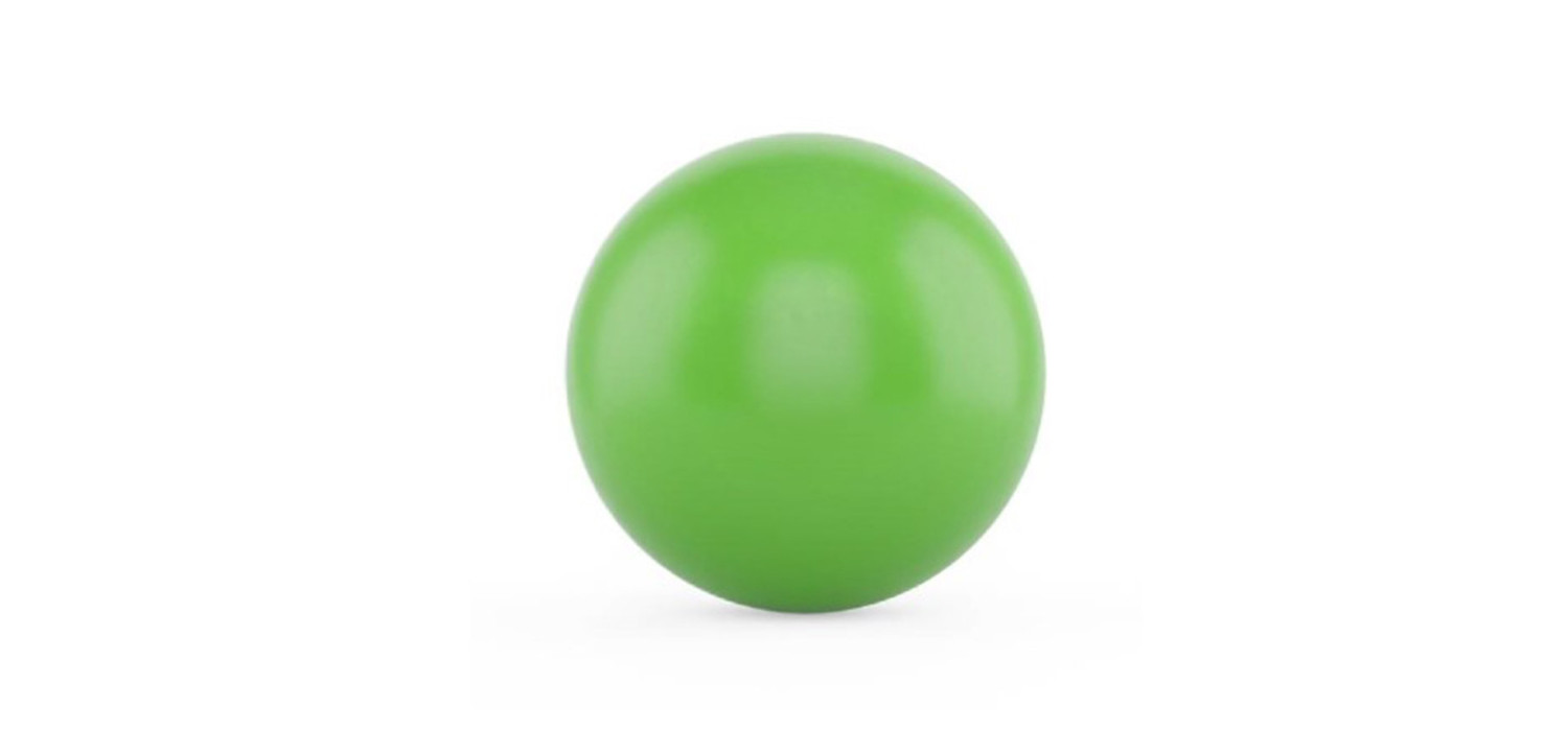 Billes 0.43 THUNDERBALLS COMBAT RIGIDE CASSE A L IMPACT BIODEGRADABLE SPECIAL ENTRAINEMENT X200