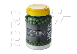 Balles 0.50 BILLES PEINTURE MARKINGBALL MB50 T4E UMAREX BOITE X500 Balles 0.50 BILLES PEINTURE MARKINGBALL MB50 T4E UMAREX BOITE X500