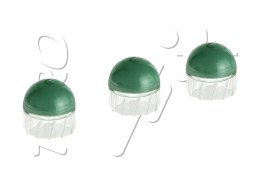 Balles 0.50 BILLES PEINTURE MARKINGBALL PRECISION A AILETTE MBP50 T4E UMAREX SACHET X10 Balles 0.50 BILLES PEINTURE MARKINGBALL PRECISION A AILETTE MBP50 T4E UMAREX SACHET X10