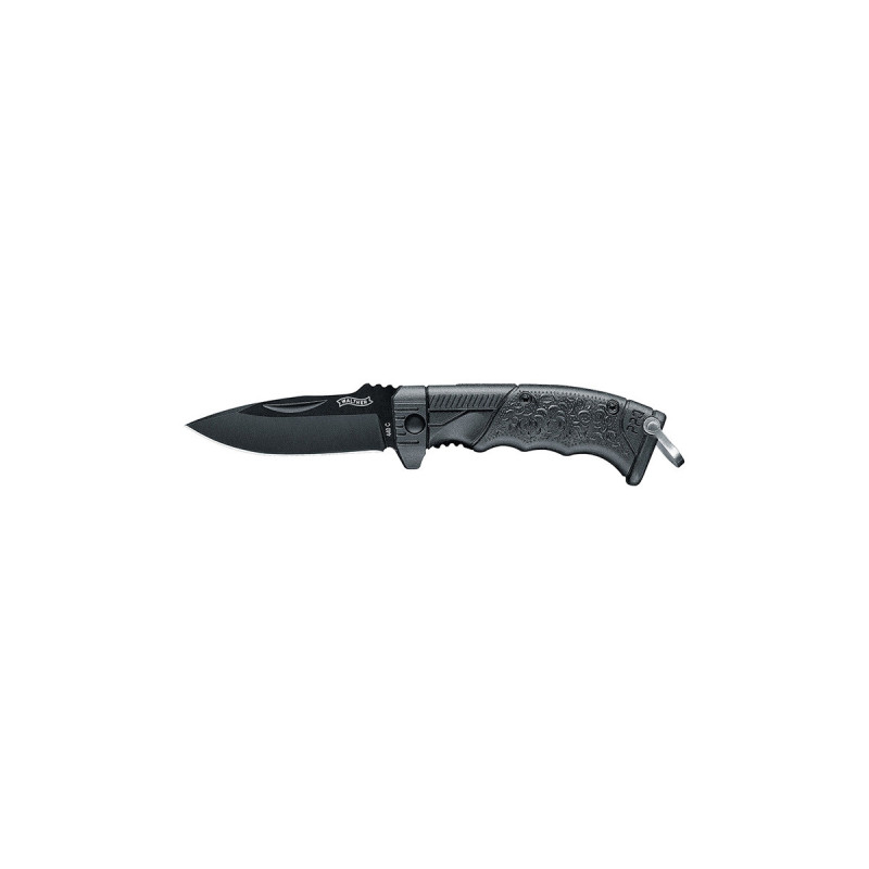 Couteau ELITE FORCE MICRO PPQ POS UMAREX