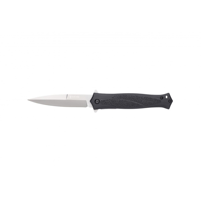 Couteau ELITE FORCE EF 169 UMAREX