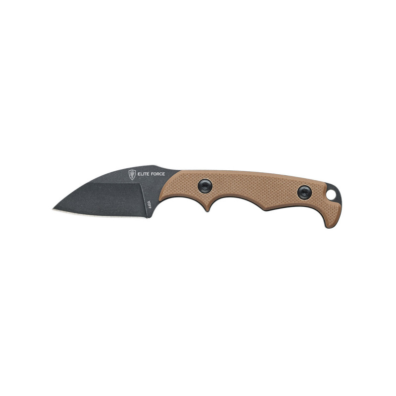 Couteau ELITE FORCE EF 716 UMAREX