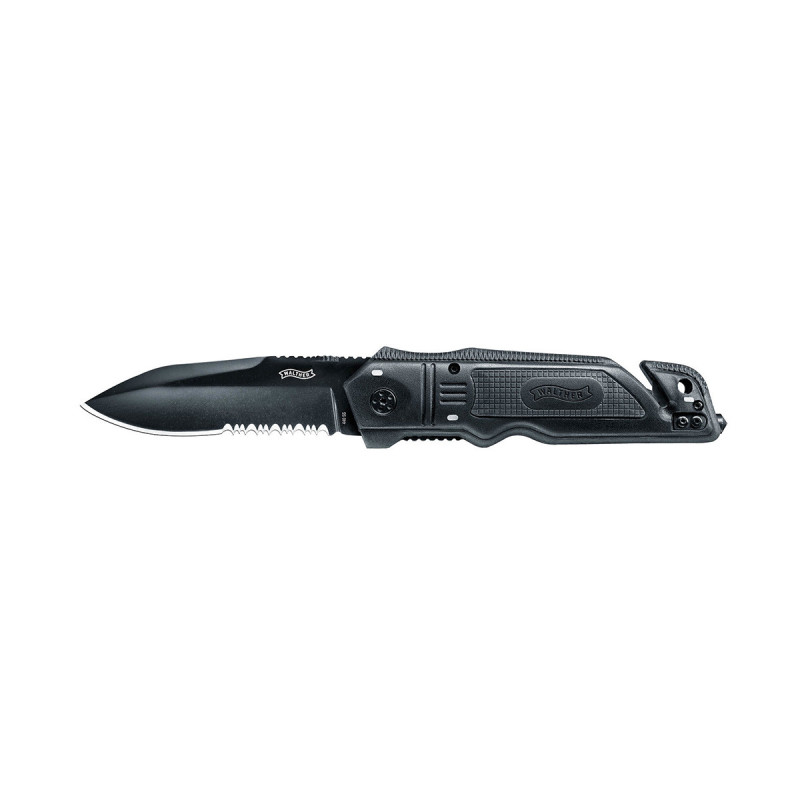 Couteau WALTER ERK UMAREX