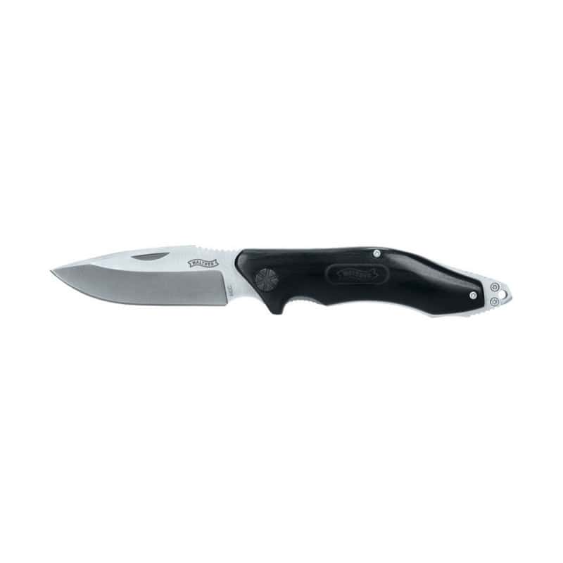 Couteau WALTHER BNK 5 UMAREX