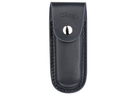 Couteau WALTHER BNK 5 UMAREX