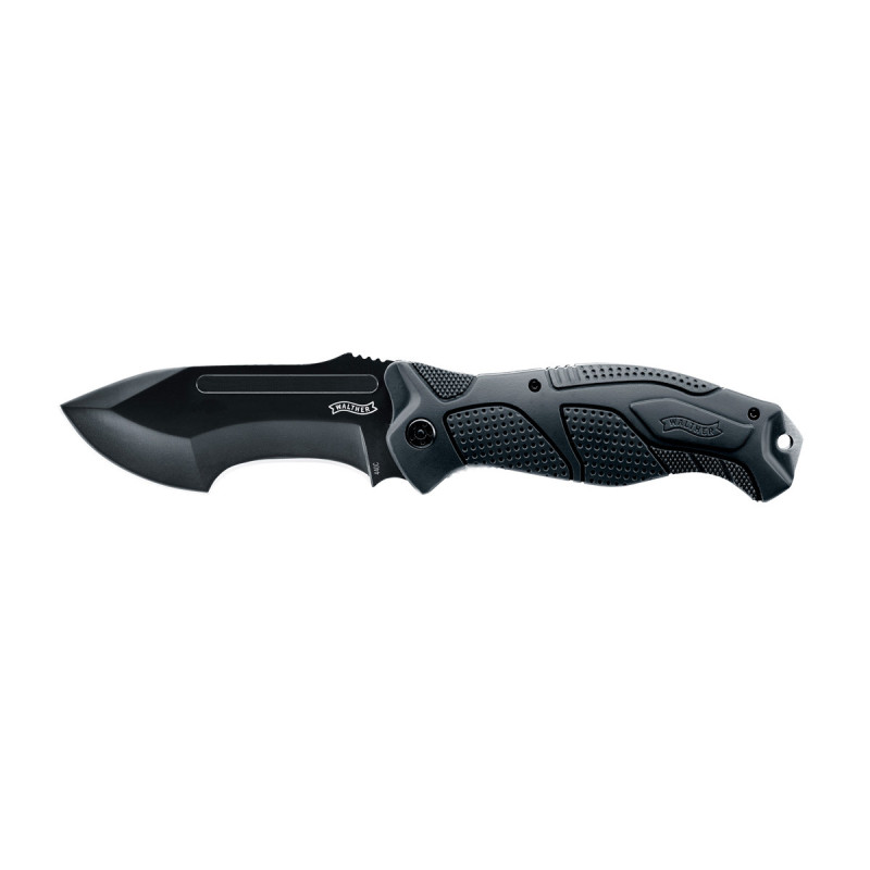 Couteau WALTHER OSK II UMAREX