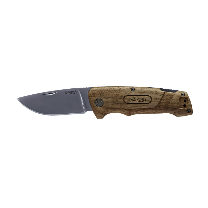 Couteau WALTER BWK 2 UMAREX