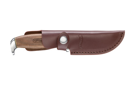 Couteau WALTER BWK 1 UMAREX