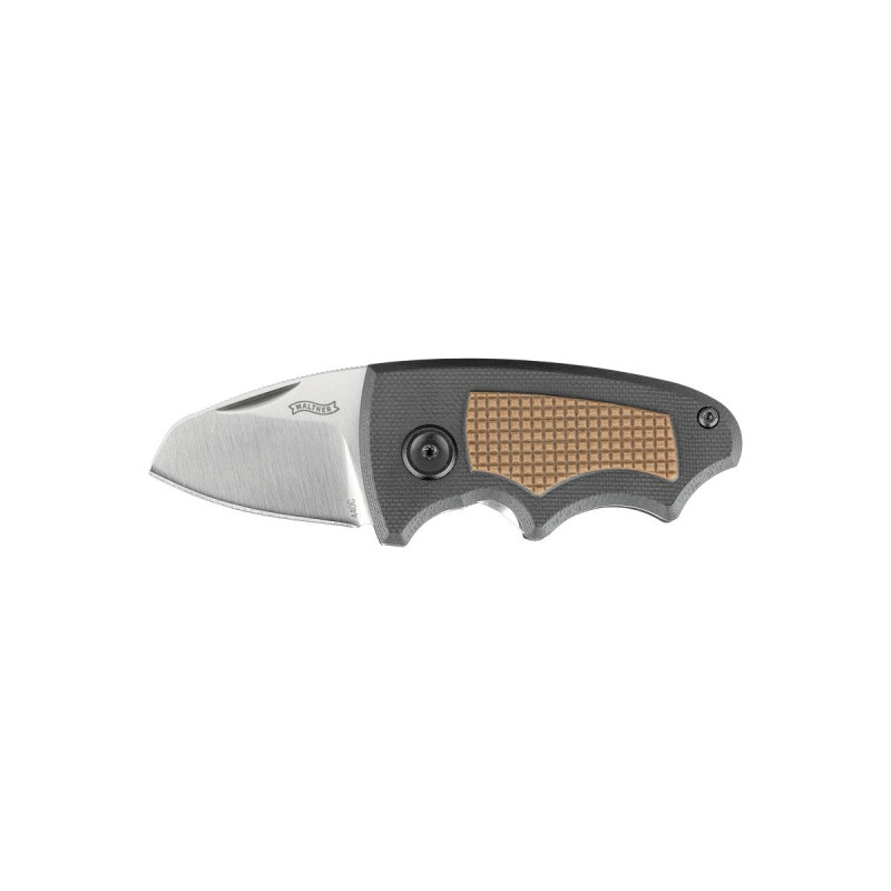 Couteau WALTHER MK40 UMAREX