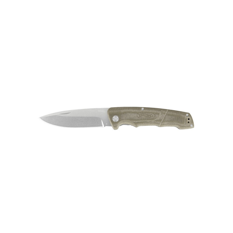Couteau WALTHER GNK 1 UMAREX