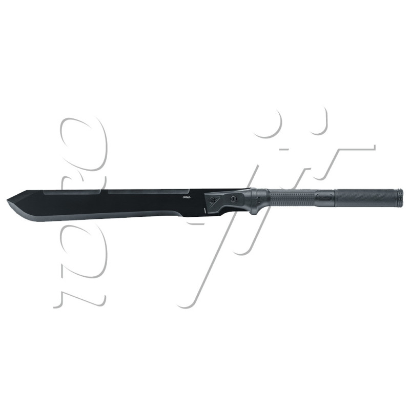 Machette MACHTAC 3 WALTHER UMAREX