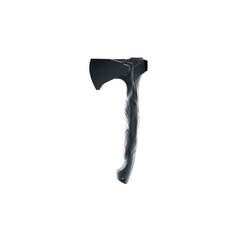 Hache MULTIFONCTION WALTHER MFA 1 UMAREX