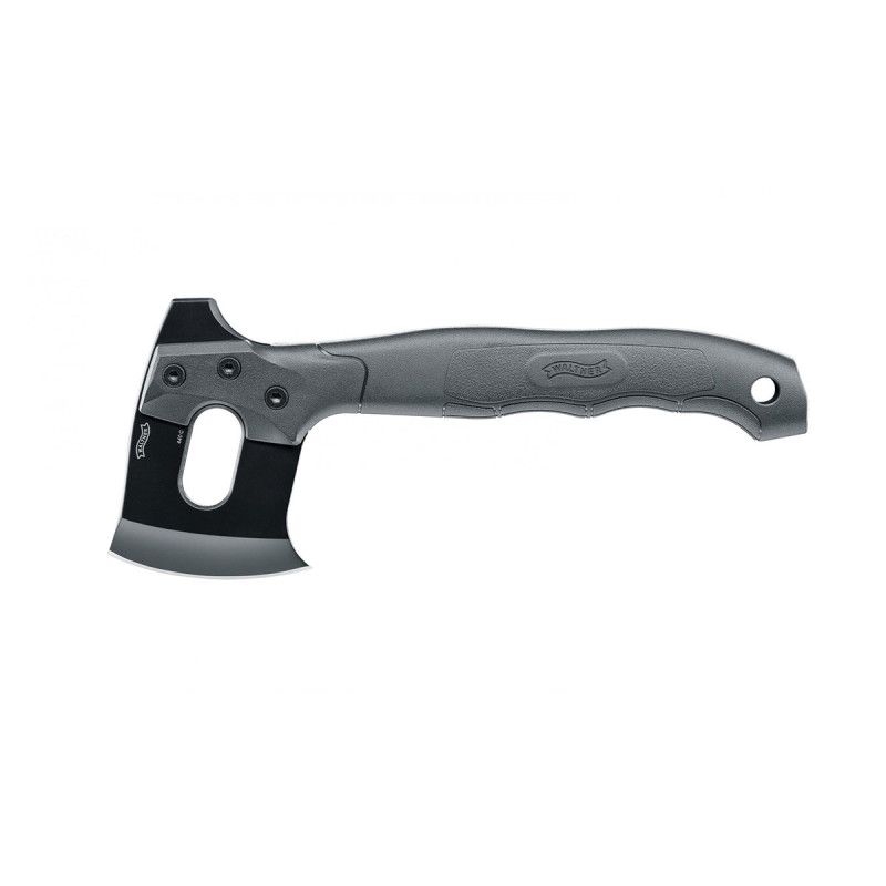 Hâche COMPACTE WALTHER UMAREX