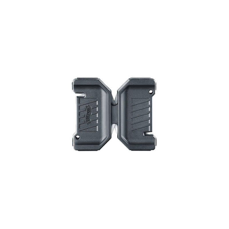 Aiguiseur de couteaux COMPACT WALTHER UMAREX