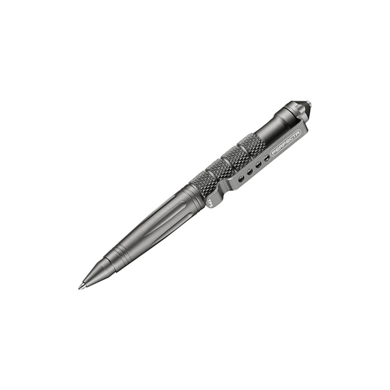 Kubotan PERFECTA STYLO TACTIQUE TP5 UMAREX