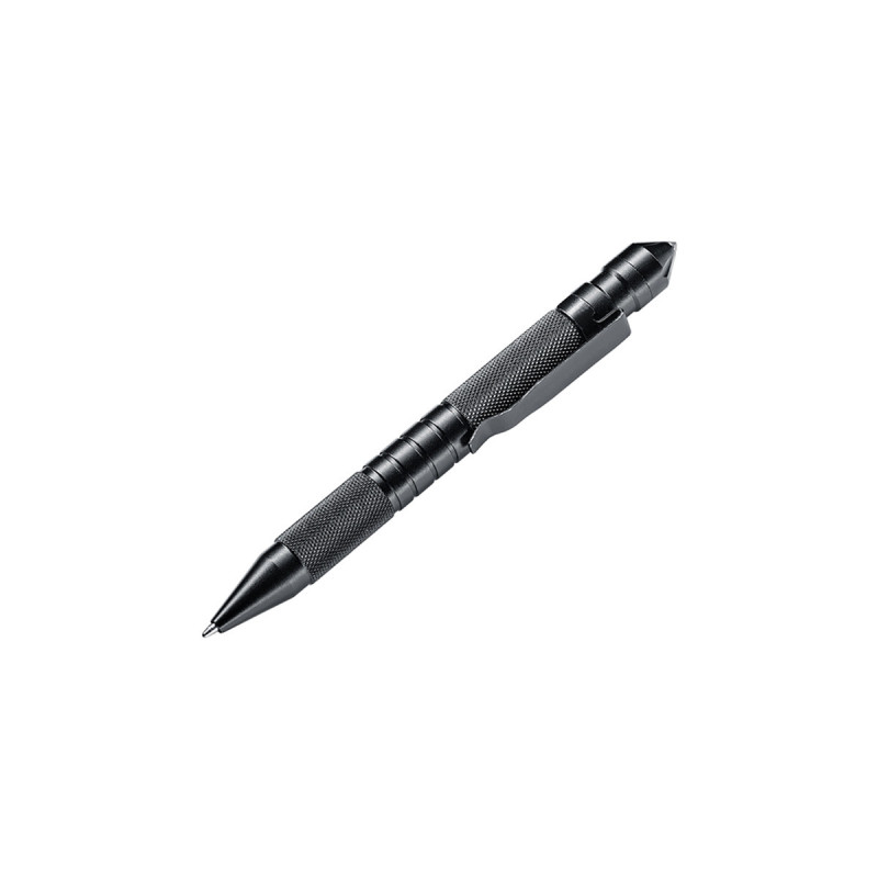 Kubotan PERFECTA STYLO TACTIQUE TP6 UMAREX
