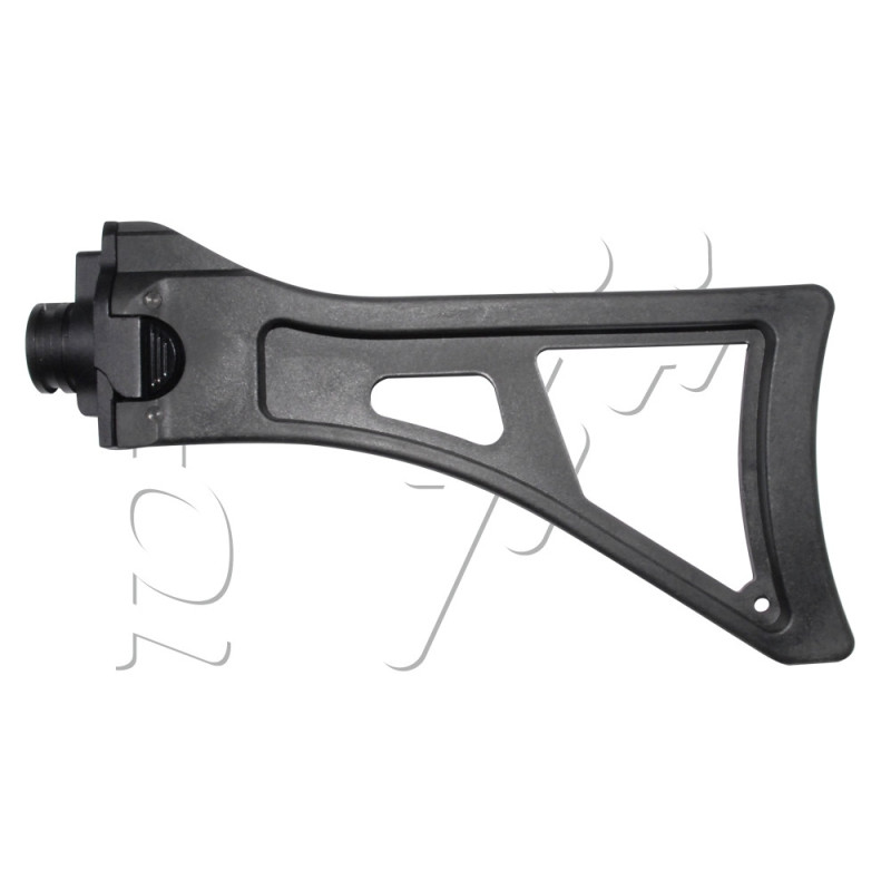Crosse PLIABLE G36 BT4 TIP98 SH