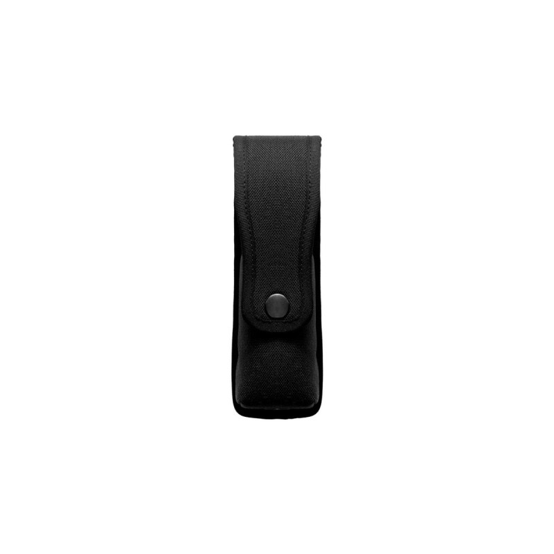 Porte AEROSOL 25ML LE PROTECTEUR BLACK