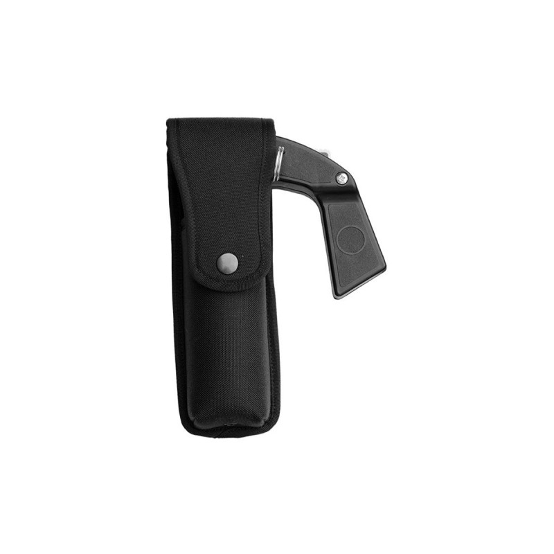 Porte AEROSOL 100ML LE PROTECTEUR