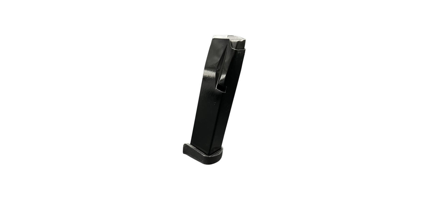 Chargeur Alarme M22 9mm PAK Gen2 15 COUPS ISSC Chargeur Alarme M22 9mm PAK Gen2 15 COUPS ISSC